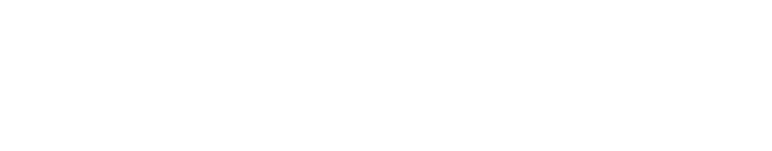 Le Portrait Logo - White